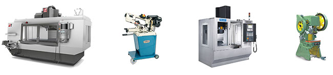 tokarki CNC Zielona Góra